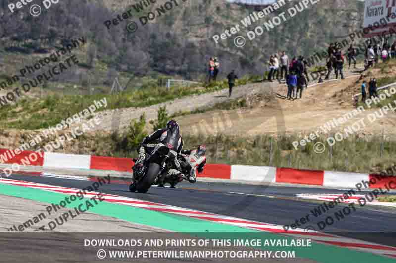 cadwell no limits trackday;cadwell park;cadwell park photographs;cadwell trackday photographs;enduro digital images;event digital images;eventdigitalimages;navarra;no limits trackdays;peter wileman photography;racing digital images;trackday digital images;trackday photos